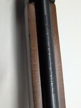 RUGER 10/22 .22 LR - Image 10 of 12