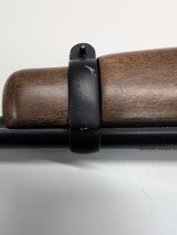 RUGER 10/22 .22 LR - Image 9 of 12