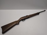 RUGER 10/22 .22 LR - Image 2 of 12