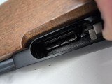 RUGER 10/22 .22 LR - Image 7 of 12