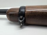 RUGER 10/22 .22 LR - Image 4 of 12