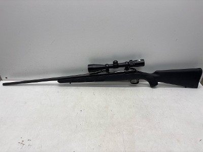SAVAGE ARMS 111 .300 WIN MAG - Image 1 of 7