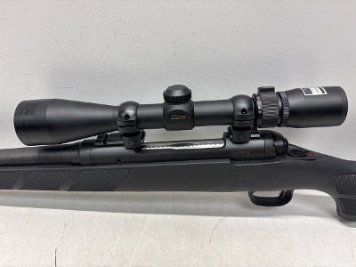 SAVAGE ARMS 111 .300 WIN MAG - Image 3 of 7