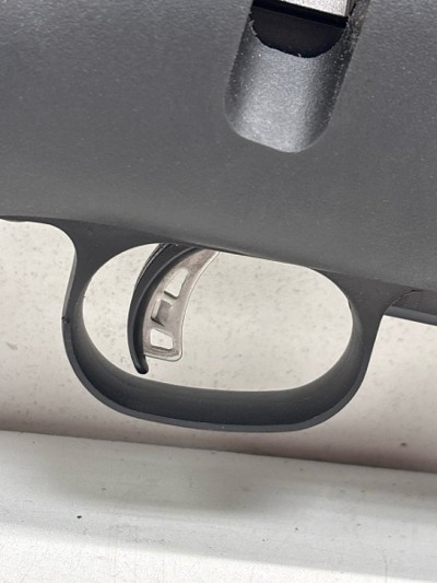 SAVAGE ARMS 111 .300 WIN MAG - Image 6 of 7