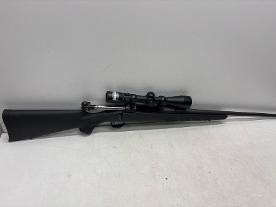 SAVAGE ARMS 111 .300 WIN MAG - Image 4 of 7