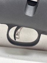 SAVAGE ARMS 111 .300 WIN MAG - Image 6 of 7