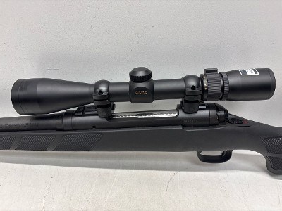 SAVAGE ARMS 111 .300 WIN MAG - Image 3 of 7
