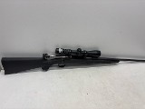 SAVAGE ARMS 111 .300 WIN MAG - Image 4 of 7