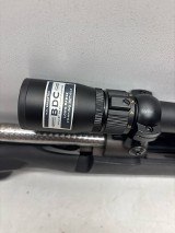 SAVAGE ARMS 111 .300 WIN MAG - Image 5 of 7