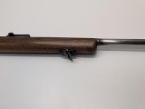 LOEWE BERLIN MAUSER MODELO ARGENTINO 1891 7.65MM MAUSER - Image 6 of 12