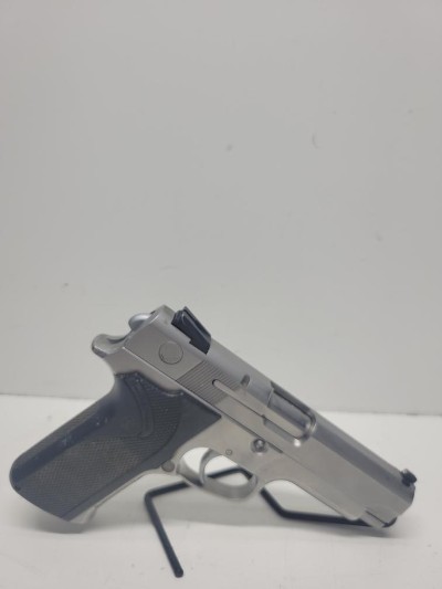 SMITH & WESSON 4046 40 Smith & Wesson - Image 5 of 10