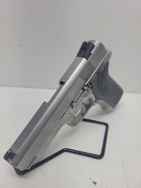 SMITH & WESSON 4046 40 Smith & Wesson - Image 7 of 10