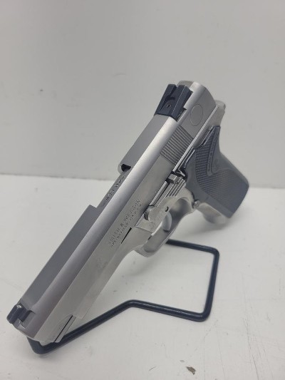 SMITH & WESSON 4046 40 Smith & Wesson - Image 7 of 10
