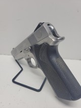 SMITH & WESSON 4046 40 Smith & Wesson - Image 3 of 10