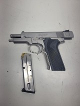 SMITH & WESSON 4046 40 Smith & Wesson - Image 1 of 10