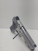 SMITH & WESSON 4046 40 Smith & Wesson - Image 6 of 10