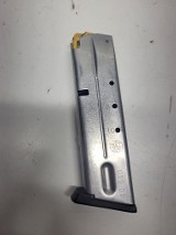 SMITH & WESSON 4046 40 Smith & Wesson - Image 10 of 10