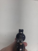 SMITH & WESSON 34-1 .22 LR - Image 10 of 10