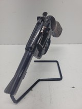 SMITH & WESSON 34-1 .22 LR - Image 6 of 10