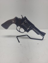 SMITH & WESSON 34-1 .22 LR - Image 4 of 10