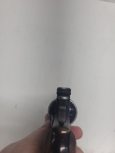 SMITH & WESSON 34-1 .22 LR - Image 10 of 10