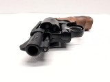 SMITH & WESSON 442-1 (ENGRAVED) .38 S&W SPL. +P - Image 4 of 12