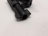 SMITH & WESSON 442-1 (ENGRAVED) .38 S&W SPL. +P - Image 10 of 12