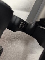 SMITH & WESSON 442-1 (ENGRAVED) .38 S&W SPL. +P - Image 7 of 12