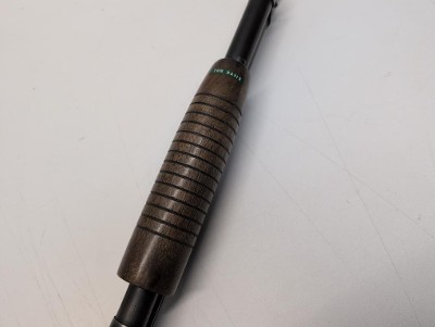 WINCHESTER MODEL 12 - 12 GAUGE 12 GA - Image 9 of 12