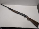 WINCHESTER MODEL 12 - 12 GAUGE 12 GA - Image 1 of 12