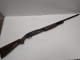WINCHESTER MODEL 12 - 12 GAUGE 12 GA - Image 4 of 12