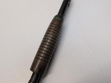 WINCHESTER MODEL 12 - 12 GAUGE 12 GA - Image 9 of 12