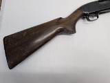 WINCHESTER MODEL 12 - 12 GAUGE 12 GA - Image 5 of 12