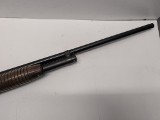 WINCHESTER MODEL 12 - 12 GAUGE 12 GA - Image 6 of 12