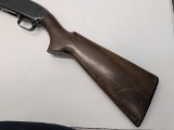 WINCHESTER MODEL 12 - 12 GAUGE 12 GA - Image 2 of 12