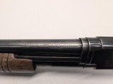 WINCHESTER MODEL 12 - 12 GAUGE 12 GA - Image 12 of 12