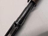 WINCHESTER MODEL 12 - 12 GAUGE 12 GA - Image 10 of 12