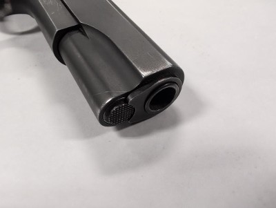 SPRINGFIELD ARMORY 1911-A1 .45 ACP - Image 9 of 12