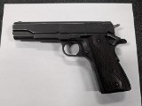 SPRINGFIELD ARMORY 1911-A1 .45 ACP - Image 2 of 12