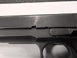 SPRINGFIELD ARMORY 1911-A1 .45 ACP - Image 5 of 12