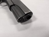 SPRINGFIELD ARMORY 1911-A1 .45 ACP - Image 9 of 12