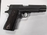 SPRINGFIELD ARMORY 1911-A1 .45 ACP - Image 3 of 12