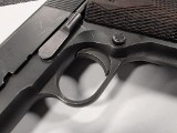 SPRINGFIELD ARMORY 1911-A1 .45 ACP - Image 6 of 12