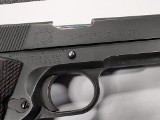 SPRINGFIELD ARMORY 1911-A1 .45 ACP - Image 4 of 12