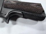 SPRINGFIELD ARMORY 1911-A1 .45 ACP - Image 8 of 12