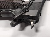 SPRINGFIELD ARMORY 1911-A1 .45 ACP - Image 7 of 12
