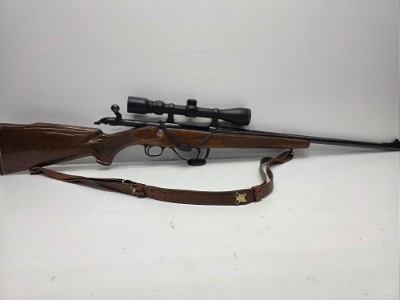 MOSSBERG 810 .270 WIN - Image 2 of 5