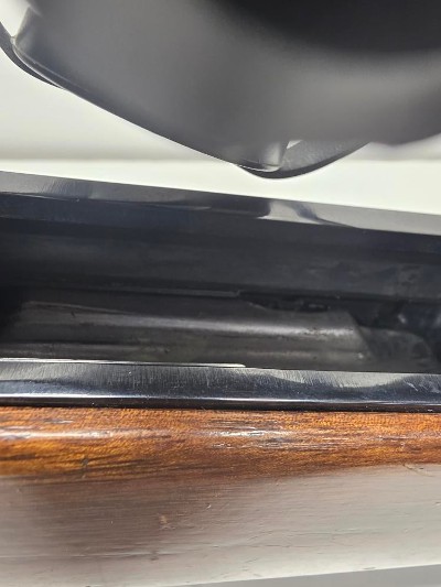 MOSSBERG 810 .270 WIN - Image 4 of 5