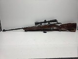 MOSSBERG 810 .270 WIN - Image 1 of 5