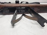 MOSSBERG 810 .270 WIN - Image 3 of 5